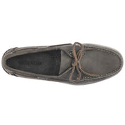 Sebago Men's Dockside Portland Crazy H Boat Shoe - Hiline Sport -
