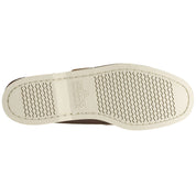 Sebago Men's Dockside Portland Waxed Boat Shoe - Hiline Sport -