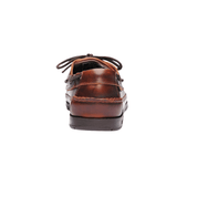 Sebago Men's Schooner Deck Boat Shoe - Hiline Sport -