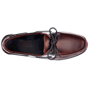 Sebago Men's Schooner Deck Boat Shoe - Hiline Sport -