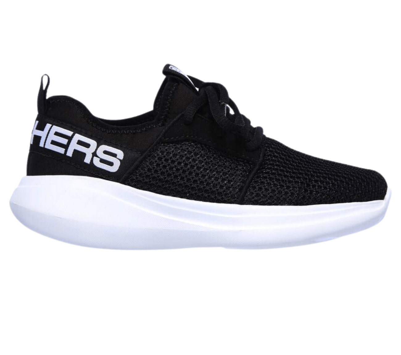 Skechers Boys's GOrun Fast-Valor Shoe - Hiline Sport -