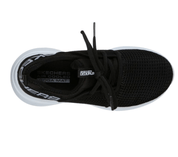 Skechers Boys's GOrun Fast-Valor Shoe - Hiline Sport -
