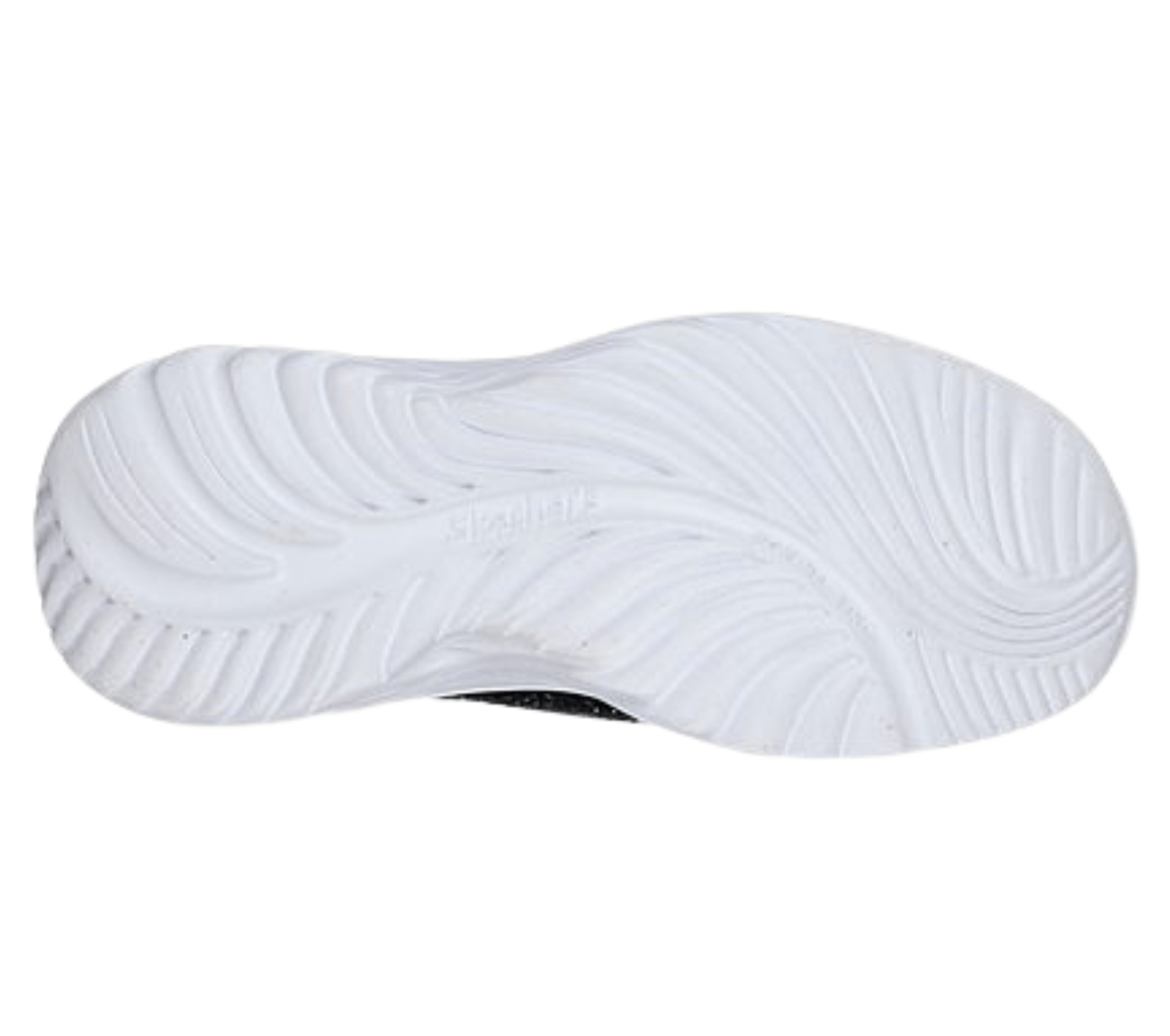 Skechers Childrens Dreamy Dancer - Twirly Time Shoe - Hiline Sport -