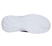 Skechers Childrens Dreamy Dancer - Twirly Time Shoe - Hiline Sport -