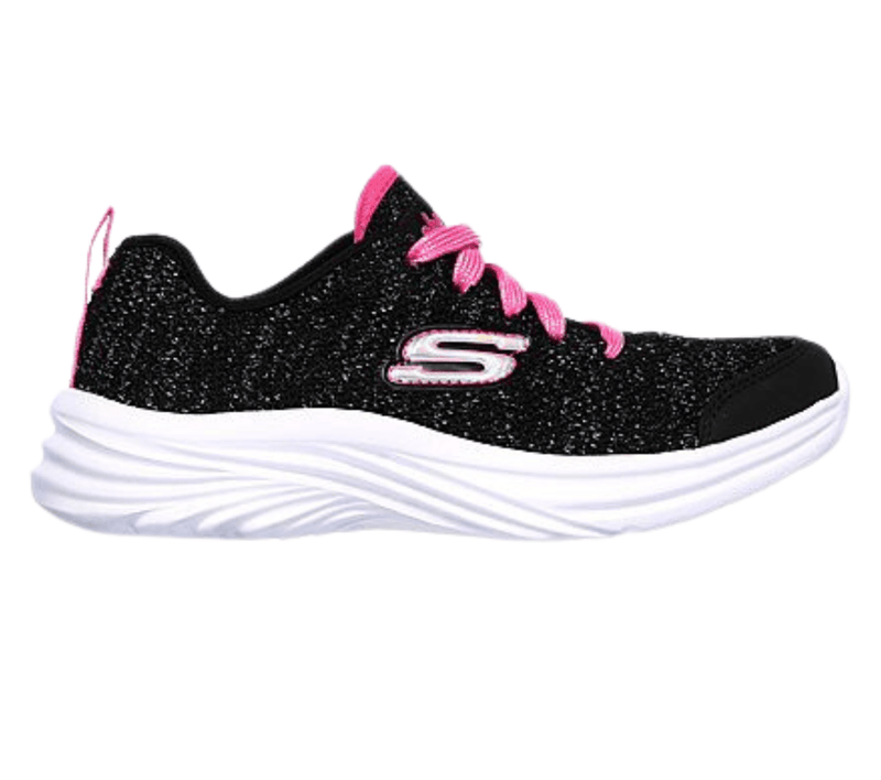 Skechers Boys's Snap Sprints Ultravolt Shoe