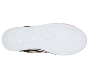 Skechers Girl's Twinkle Toes: Sparkle Lite Sparkleland Shoe - Hiline Sport -