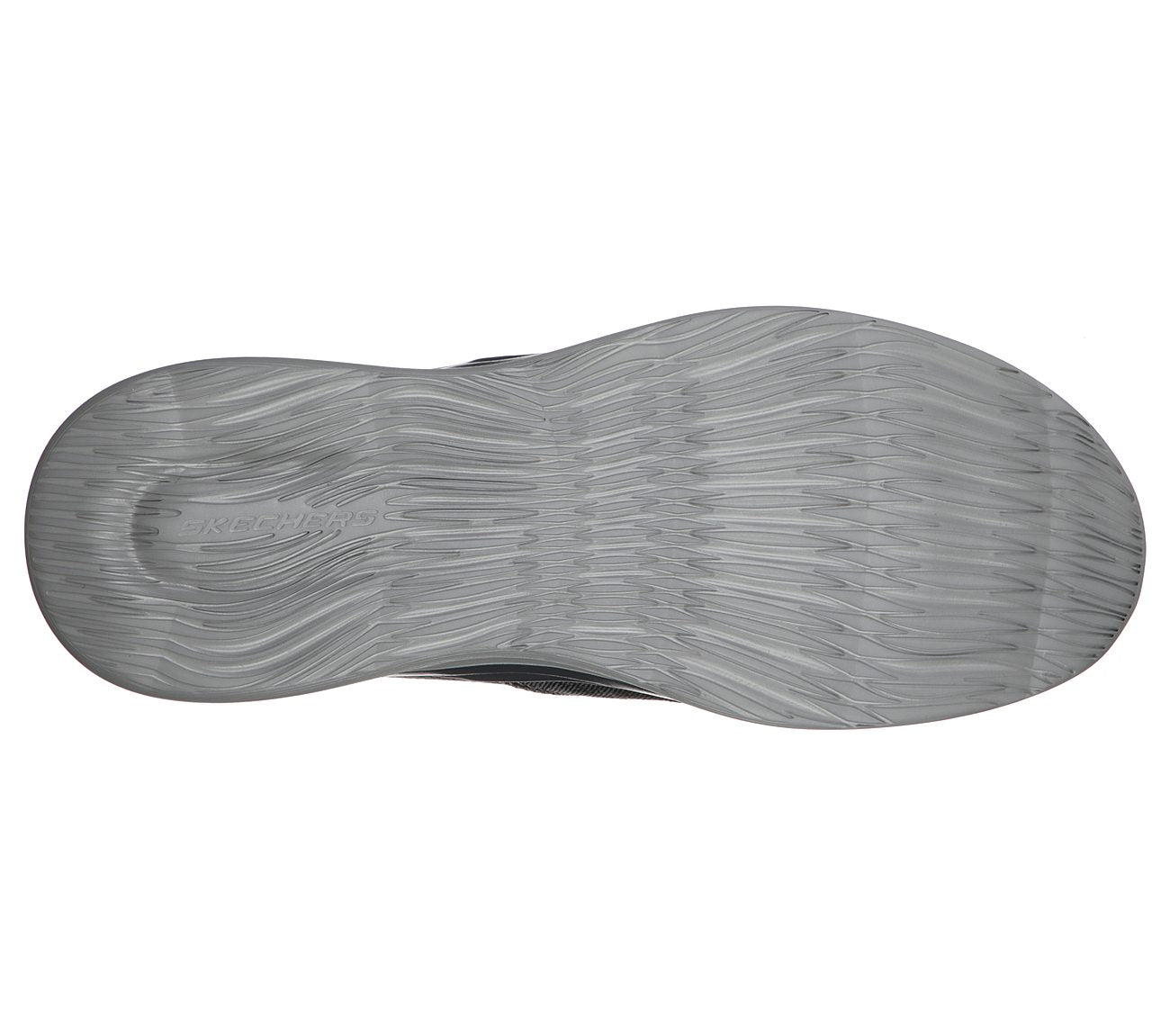 Skechers Men's Delson 2.0 - Larwin Shoe - Hiline Sport -