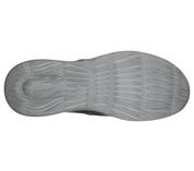 Skechers Men's Delson 2.0 - Larwin Shoe - Hiline Sport -