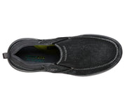 Skechers Men's Delson 2.0 - Larwin Shoe - Hiline Sport -