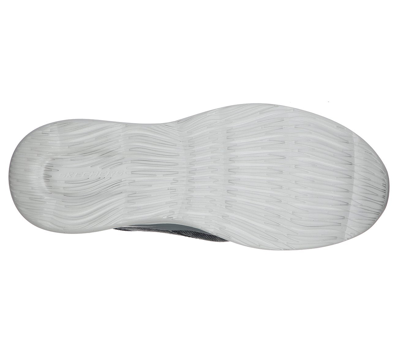 Skechers Men's Delson 2.0 - Larwin Shoe - Hiline Sport -