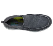 Skechers Men's Delson 2.0 - Larwin Shoe - Hiline Sport -