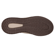 Skechers Men's Delson Camben Shoe - Hiline Sport -