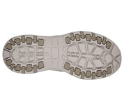 Skechers Men's Relaxed Fit: Creston Moseco Shoe - Hiline Sport -
