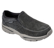 Skechers Men's Relaxed Fit: Creston Moseco Shoe - Hiline Sport -