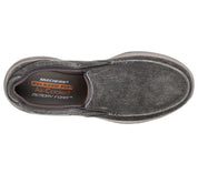 Skechers Men's Relaxed Fit: Creston Moseco Shoe - Hiline Sport -