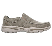 Skechers Men's Relaxed Fit: Creston Moseco Shoe - Hiline Sport -