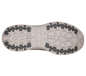 Skechers Men's Relaxed Fit: Creston Moseco Shoe - Hiline Sport -