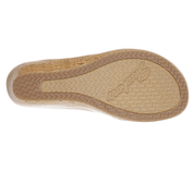 Skechers Women's Beverlee High Tea Sandal - Hiline Sport -