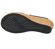 Skechers Women's Beverlee High Tea Sandal - Hiline Sport -