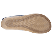 Skechers Women's Beverlee High Tea Sandal - Hiline Sport -