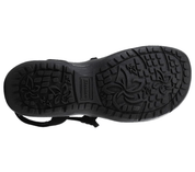 Skechers womens Reggae Slim - Stretch Appeal - Z-gore Slingback Sandal - Hiline Sport -