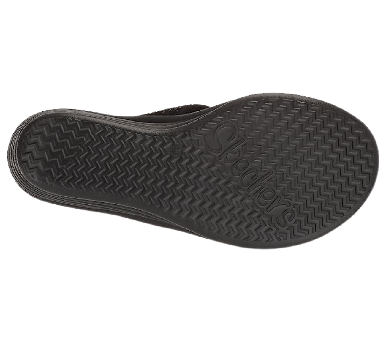 Skechers Women's Rumbler Wave-Ibiza Summer Slide Sandal - Hiline Sport -