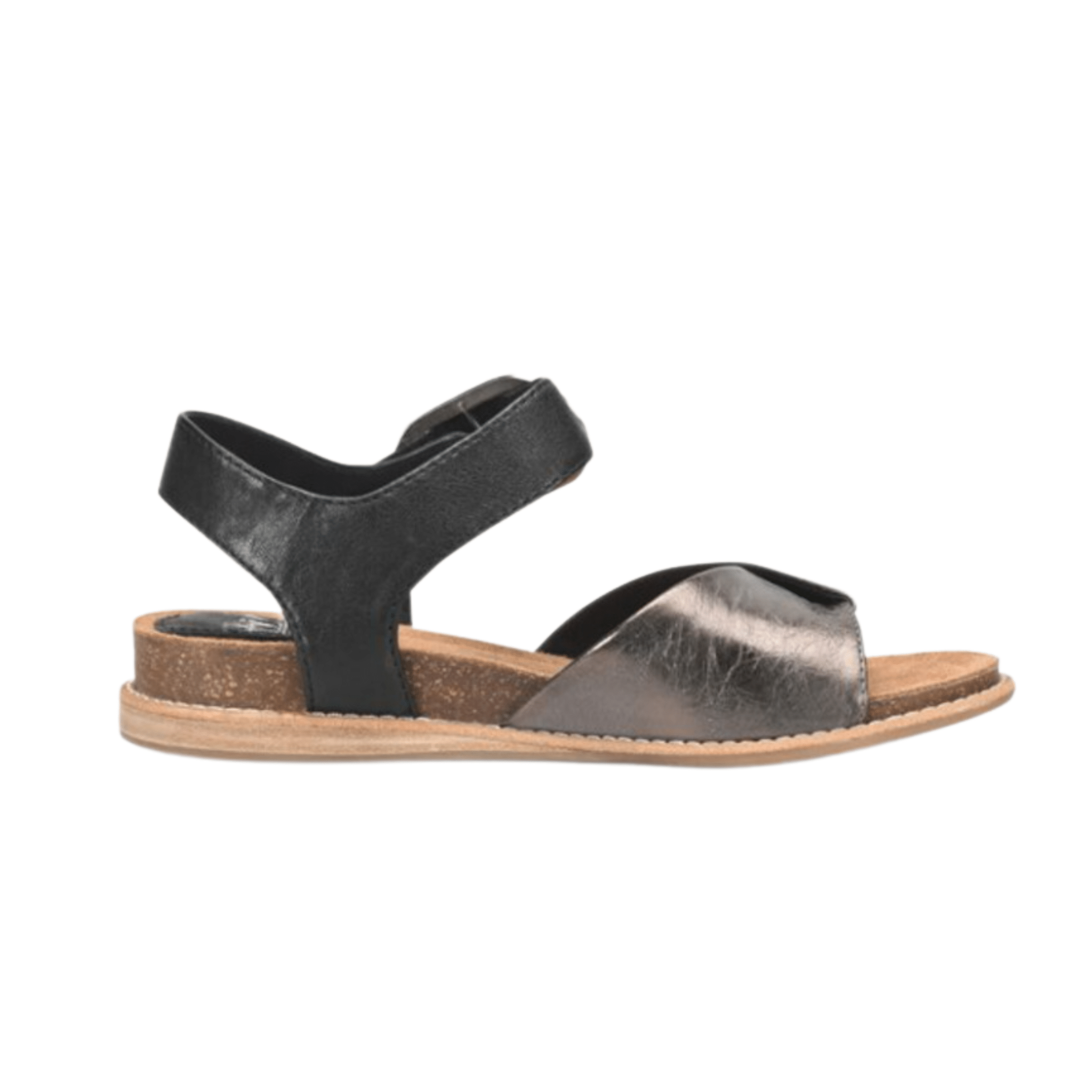 Sofft Women's Bayo Sandal - Hiline Sport -