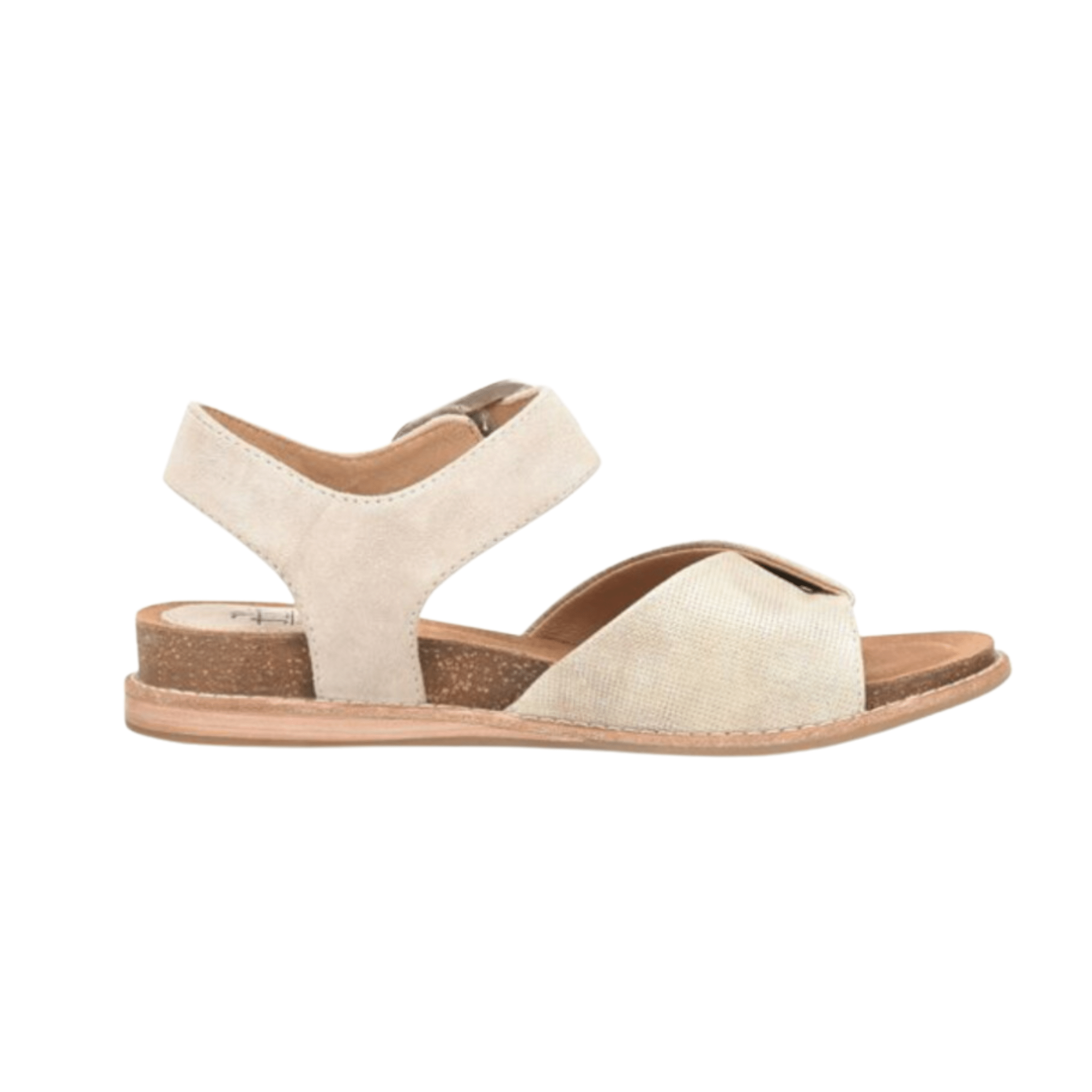Sofft Women's Bayo Sandal - Hiline Sport -