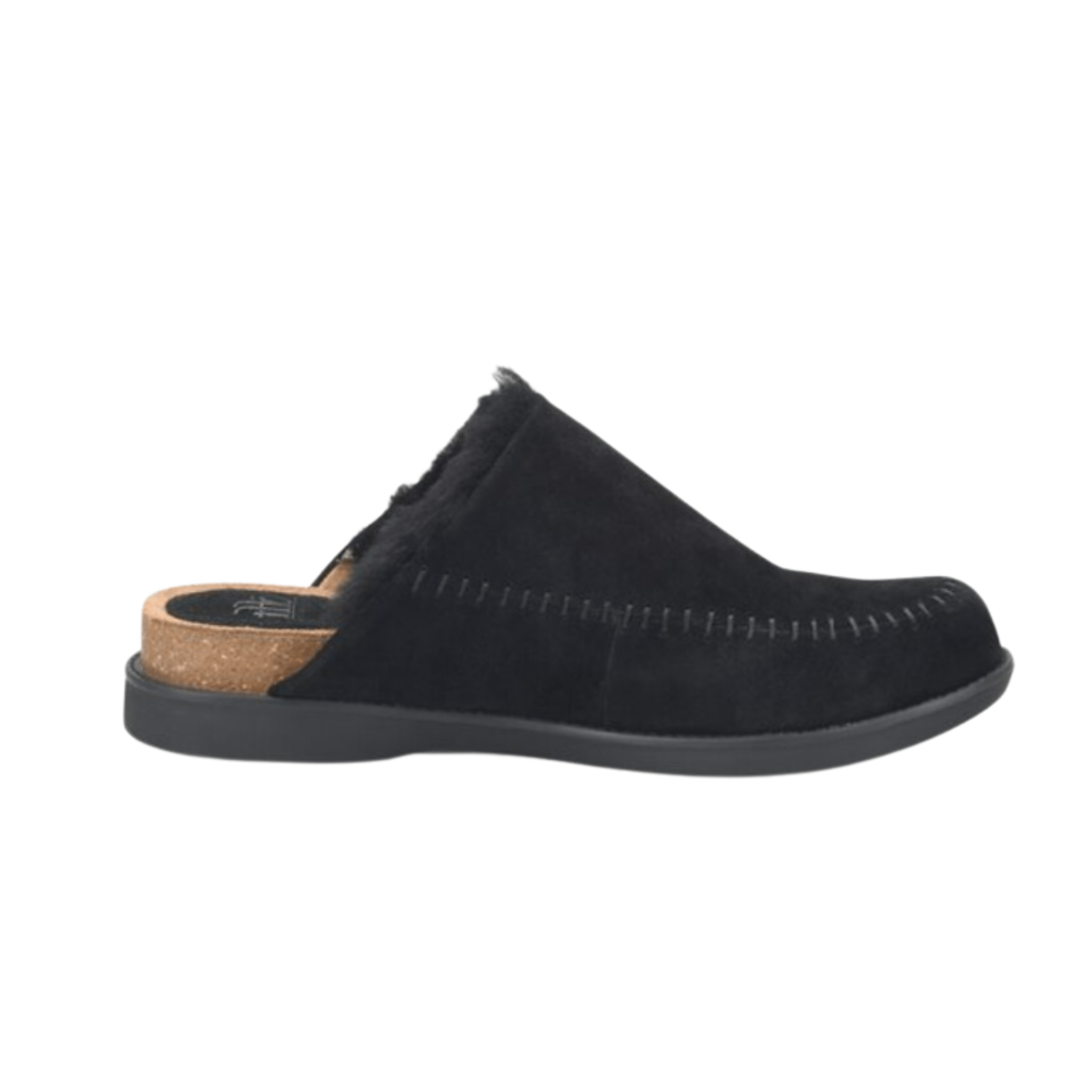 Sofft Women's Bellflower Sandal - Hiline Sport -