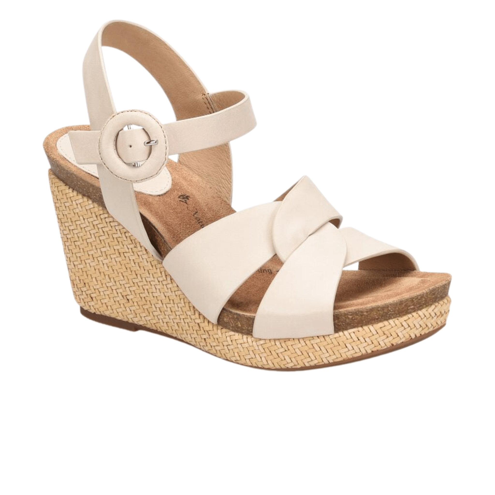 Sofft Women's Casidy Sandal - Hiline Sport -