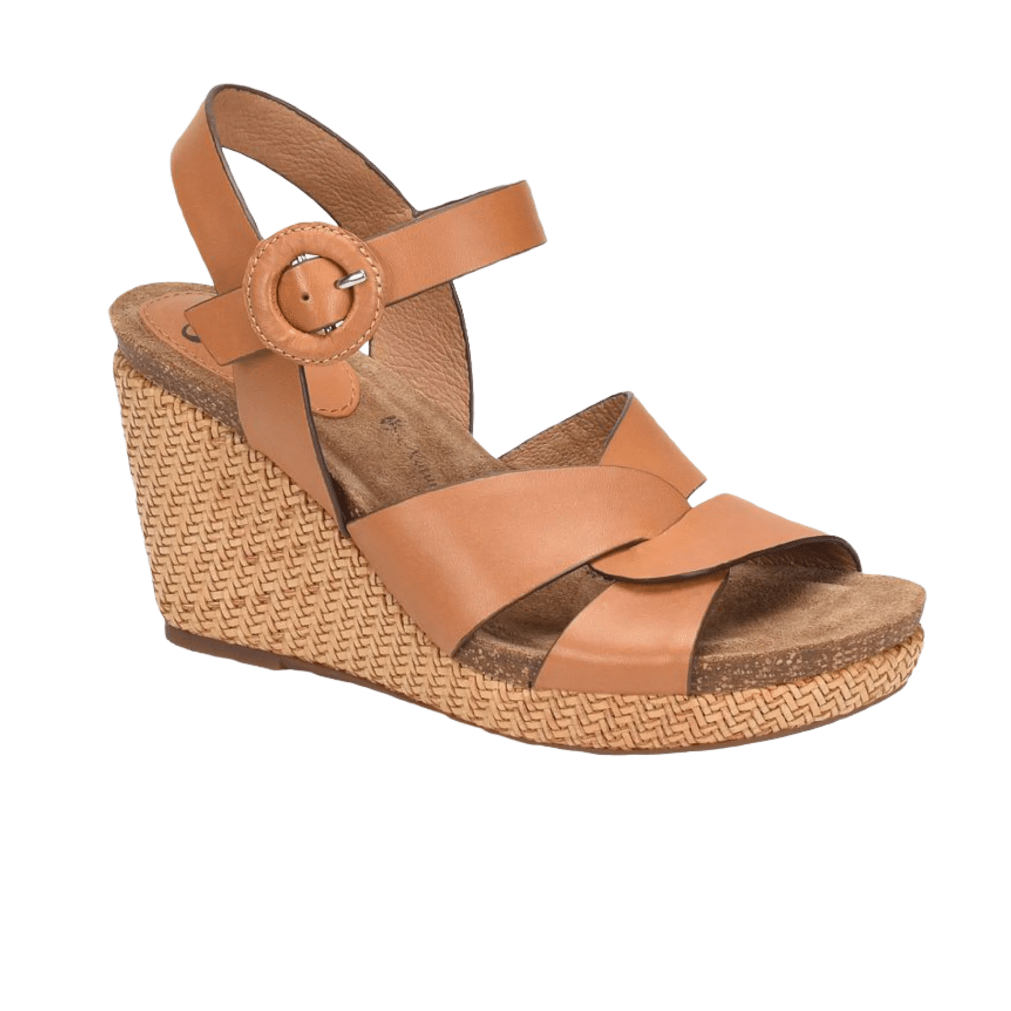Sofft Women's Casidy Sandal - Hiline Sport -