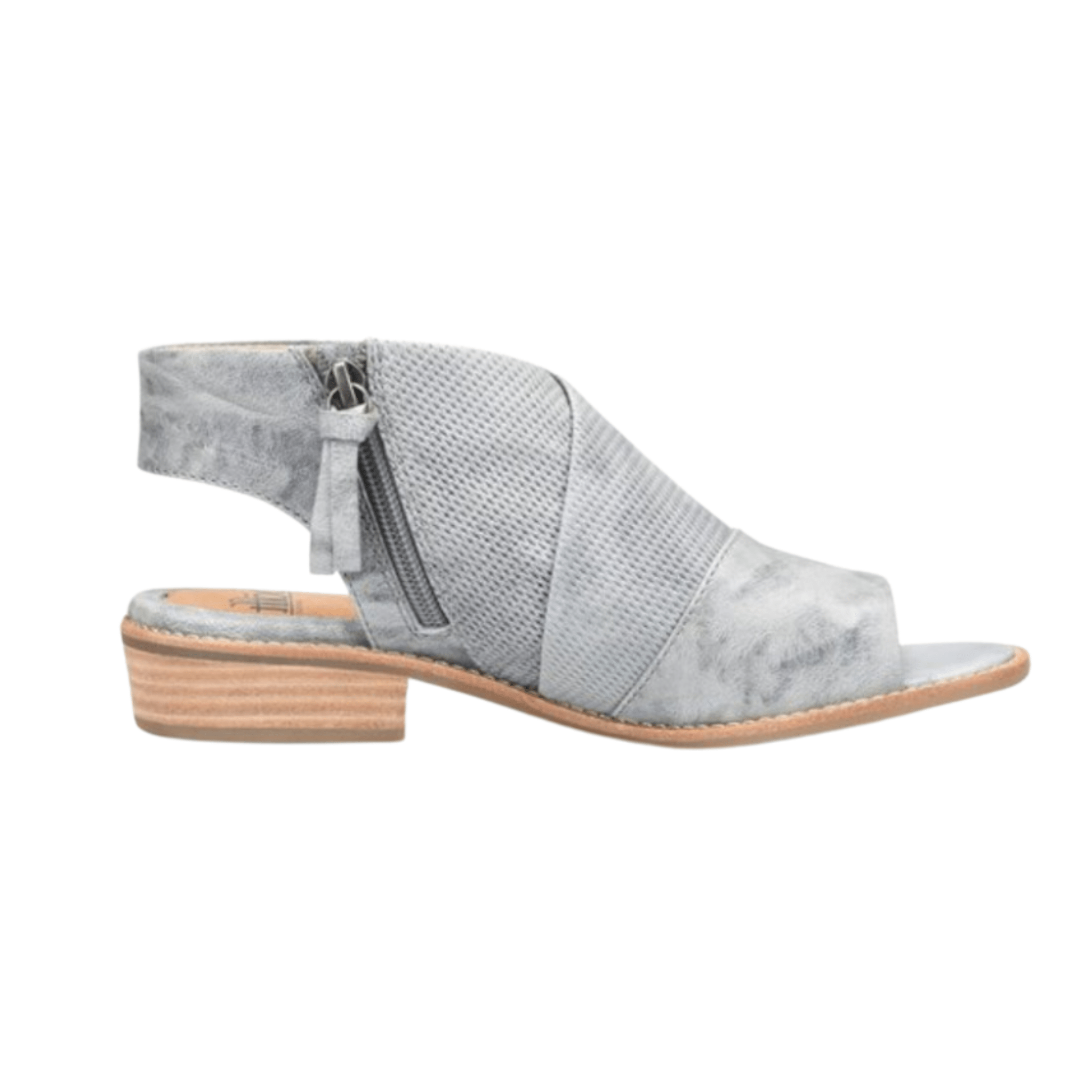 Sofft Women's Natalia Sandal - Hiline Sport -