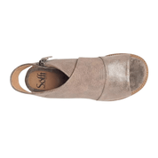 Sofft Women's Natalia Sandal - Hiline Sport -