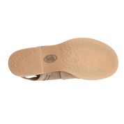 Sofft Women's Natalia Sandal - Hiline Sport -