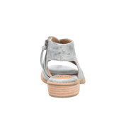Sofft Women's Natalia Sandal - Hiline Sport -