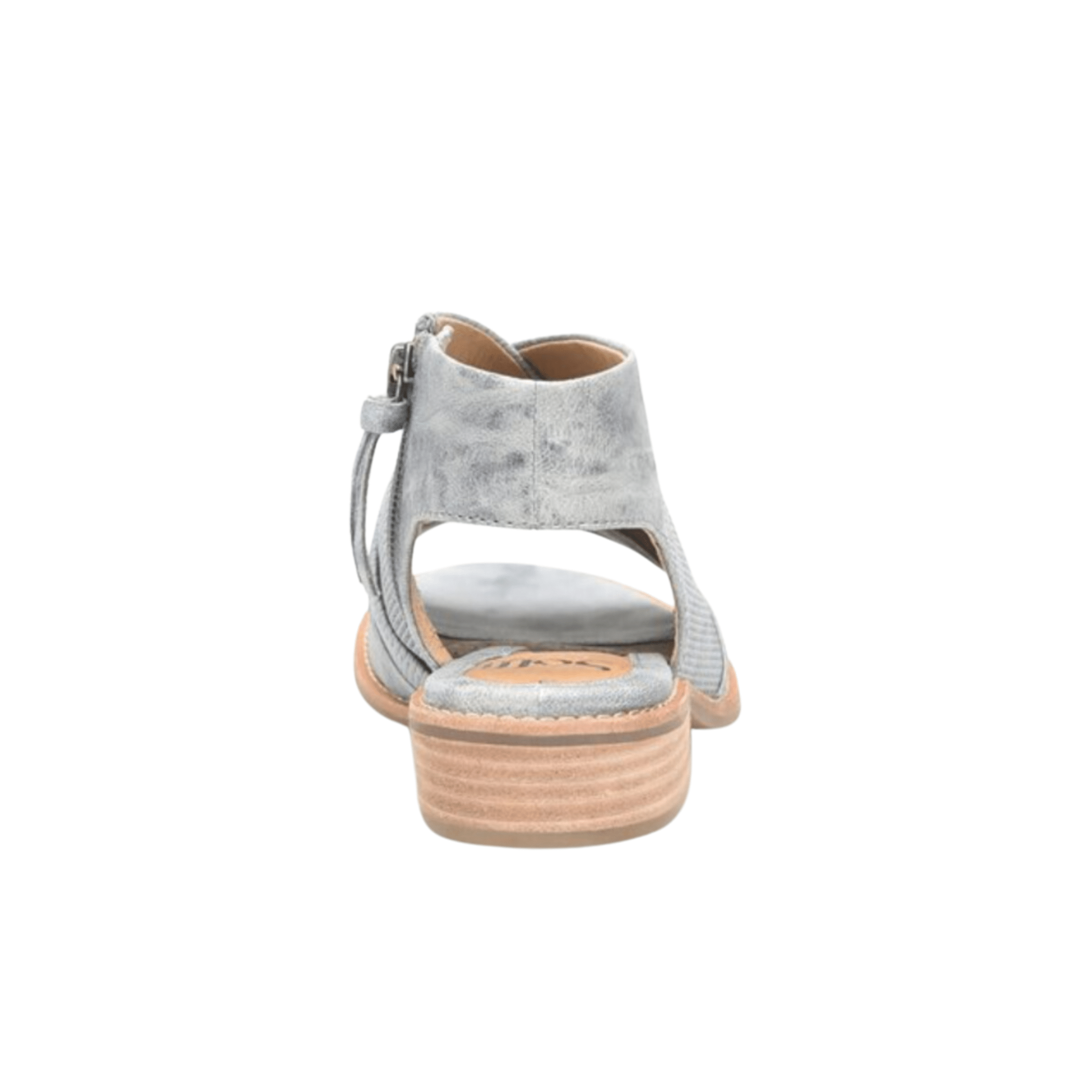Sofft Women's Natalia Sandal - Hiline Sport -