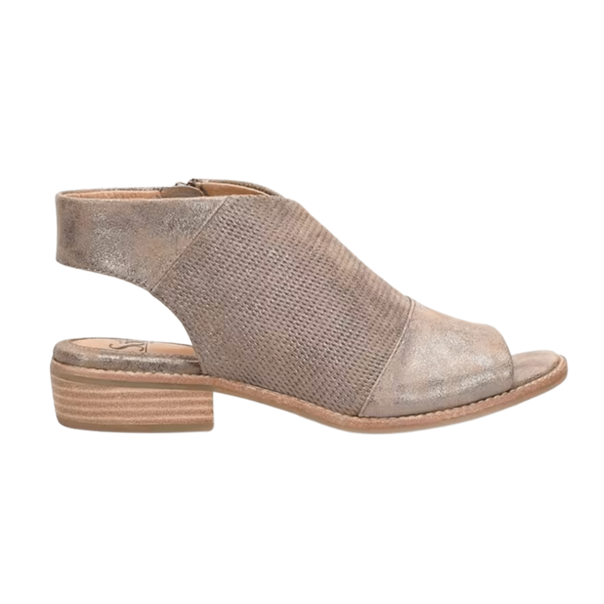 Sofft Women's Natalia Sandal - Hiline Sport -