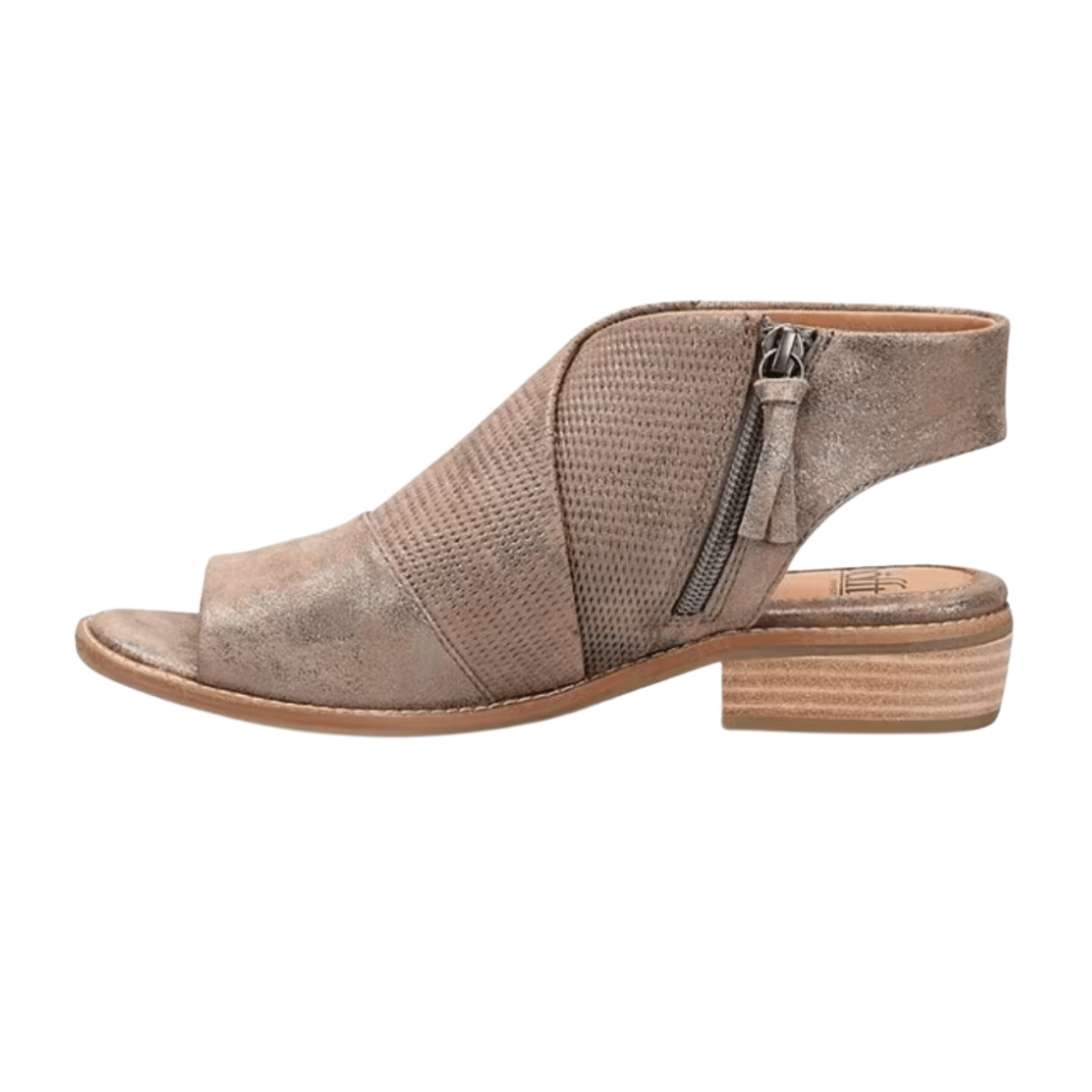 Sofft Women's Natalia Sandal - Hiline Sport -