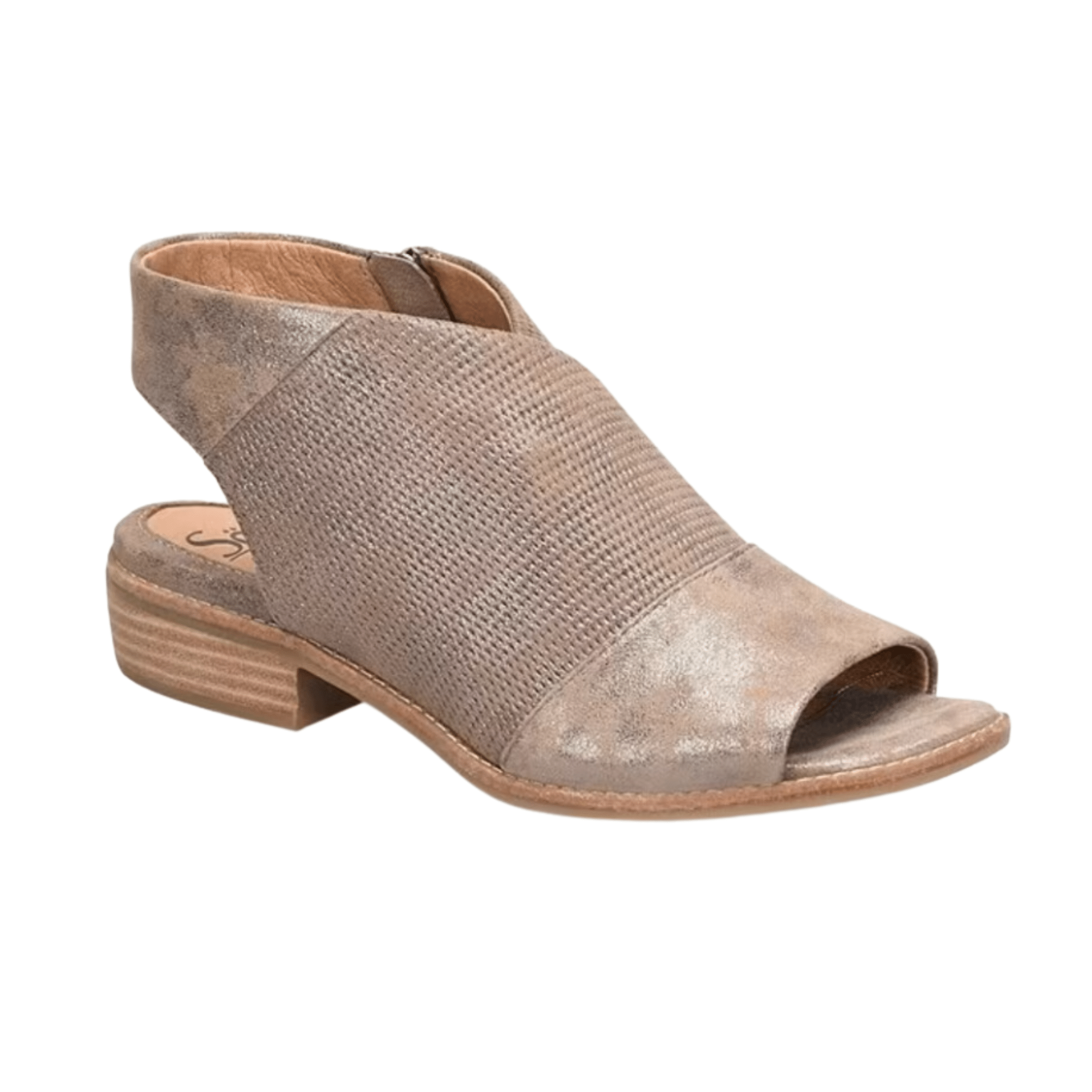 Sofft Women's Natalia Sandal - Hiline Sport -