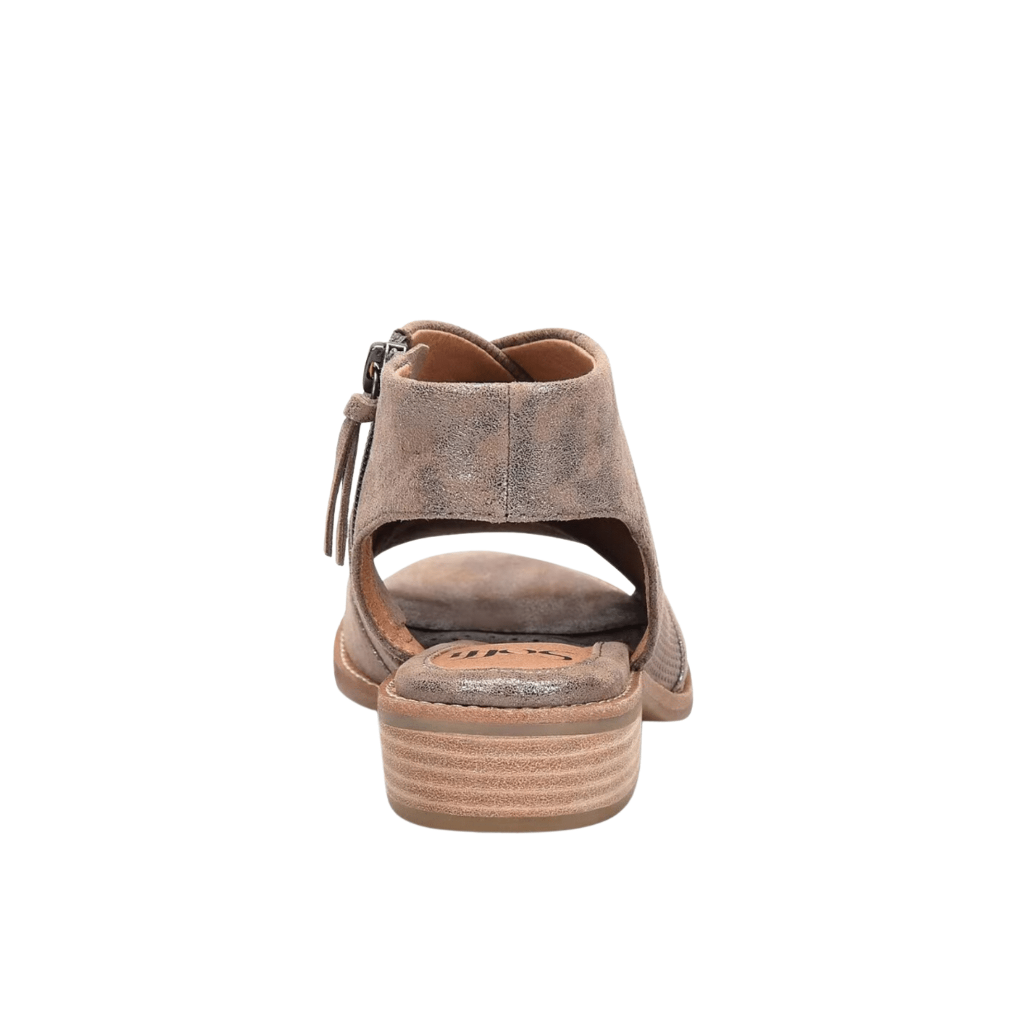 Sofft Women's Natalia Sandal - Hiline Sport -