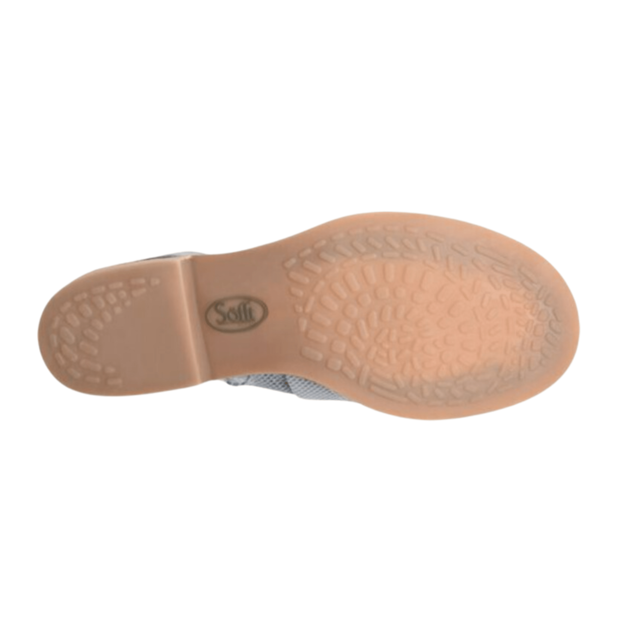 Sofft Women's Natalia Sandal - Hiline Sport -