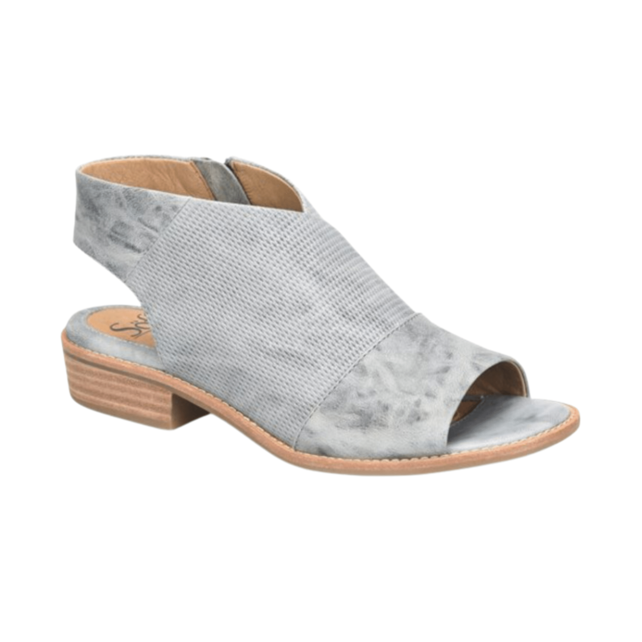 Sofft Women's Natalia Sandal - Hiline Sport -
