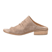 Sofft Women's Netta Sandal - Hiline Sport -
