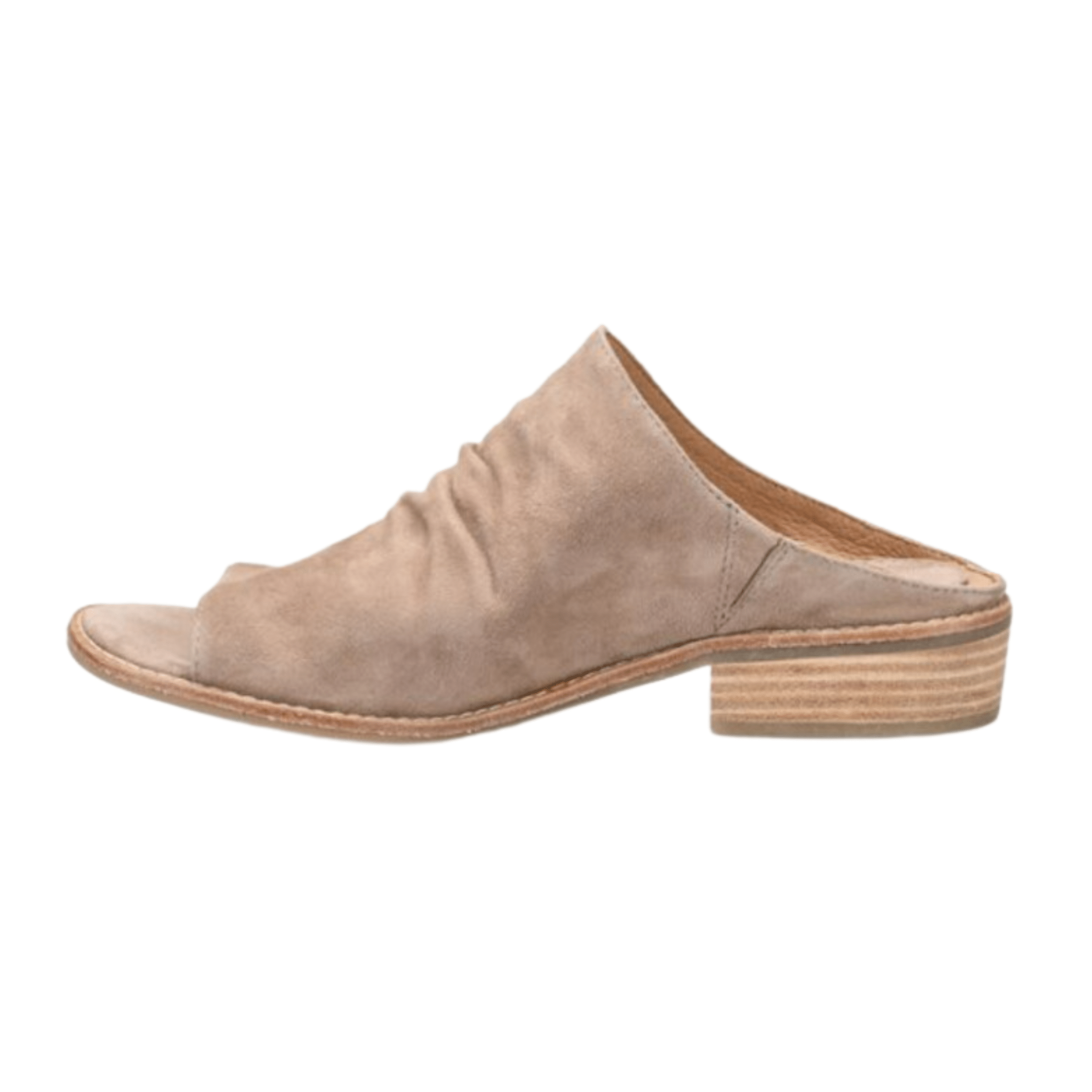 Sofft Women's Netta Sandal - Hiline Sport -