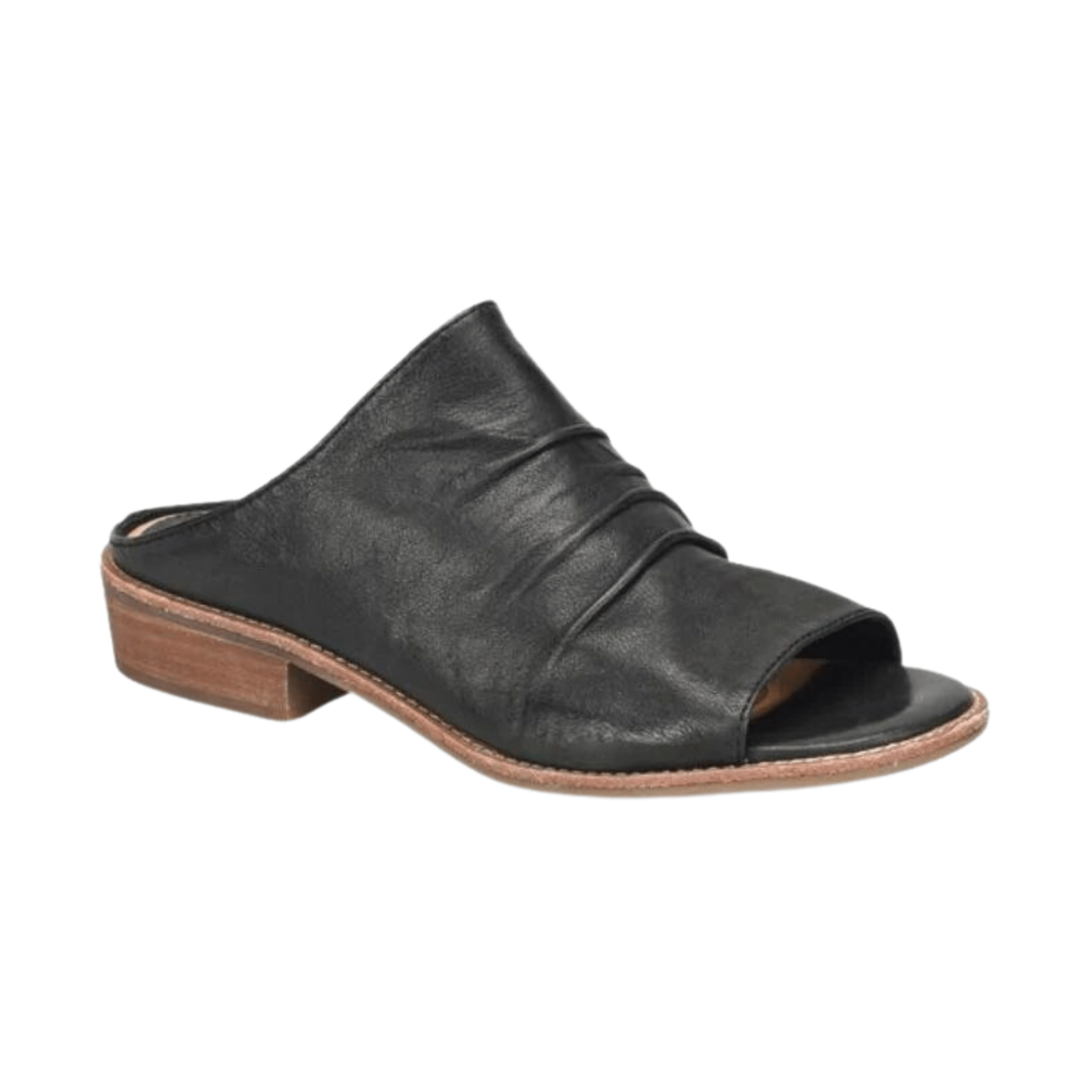 Sofft Women's Netta Sandal - Hiline Sport -