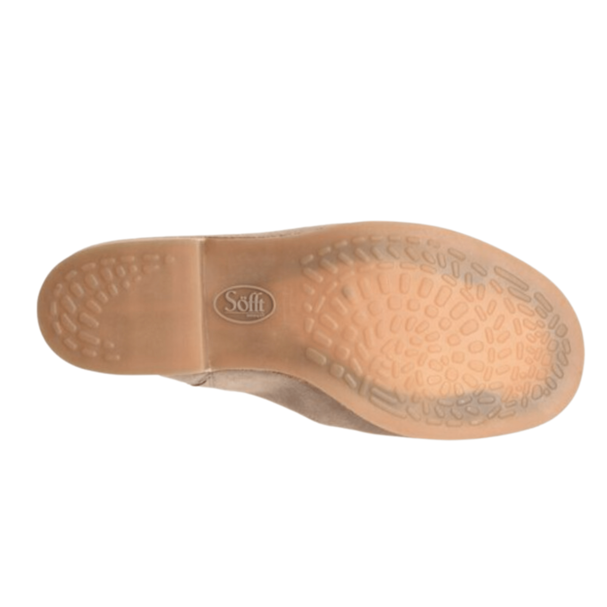 Sofft Women's Netta Sandal - Hiline Sport -