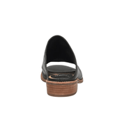 Sofft Women's Netta Sandal - Hiline Sport -