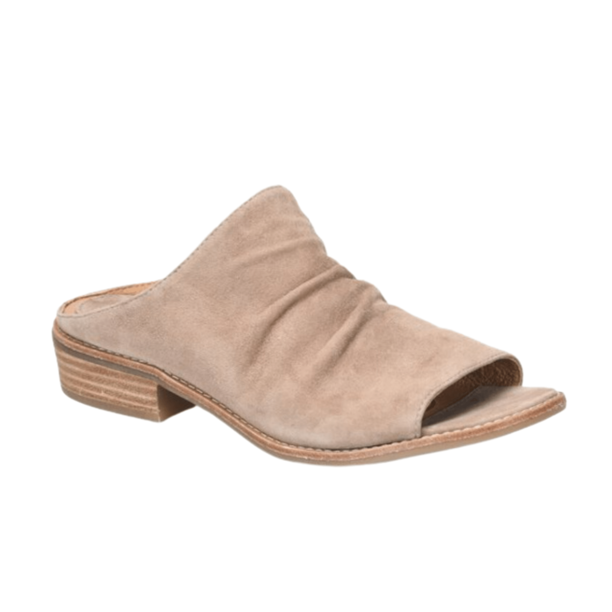 Sofft Women's Netta Sandal - Hiline Sport -