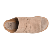 Sofft Women's Netta Sandal - Hiline Sport -