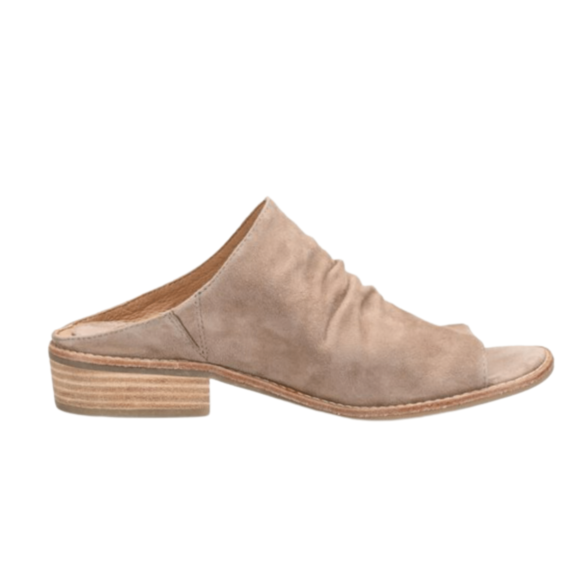 Sofft Women's Netta Sandal - Hiline Sport -